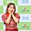 '16kg 감량' 홍현희, 운동에 진심 "9km 걷기 성공"[스타IN★]