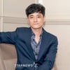 "황정민 뿐이었다"..필감성 감독이 말하는 '인질' [★FULL인터뷰]