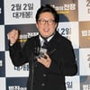 김용건, 낙태 강요 미수죄 피소→A씨에 사과+연인관계 인정[종합]