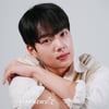 김민기 "양구서 학교 다녀..'라켓소년단'처럼 행복한 기억" [인터뷰②]