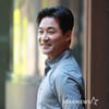 "고생한 아내한테 그러면 안 돼" '결사곡' 전노민, 불륜해륜에 내적 회초리[★FULL인터뷰]