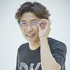 '결사곡' 유정준 감독이 밝힌 #임성한히든카드 #노주현귀신 #70분2인극[★FULL인터뷰]