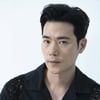 김강우 "코로나 시대에 영화 3편 개봉..하늘의 뜻에 맡기는 심정" [★FULL인터뷰]