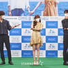 권화운-방민아-안우연 '포즈는 깜찍하게'[★포토]