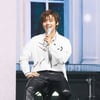 박지훈 "새 앨범, 내 의견 반영..진짜 '마이 컬렉션'"