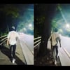 '사생활 논란' 김정훈, 6개월만 근황 "코로나19가 살찌게 해"[스타IN★]