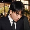 '징역 3년 구속' 승리 버닝썬 재판 1년 7개월만 1심 끝[종합]