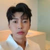 임영웅, D-3 '독도 NFT 작품에 이름을 함께 올리고 싶은 스타' 1위[8월12일]