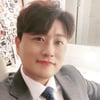김호중, 또 득표율↑'독도 NFT 작품에 이름을 함께 올리고 싶은 스타' TOP2[8월12일]