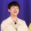 이찬원, 단단한 TOP3..'독도 NFT 작품에 이름을 함께 올리고 싶은 스타' 3위  [8월12일]