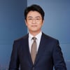 '박지윤 남편' 최동석 아나운서, KBS 떠난다 "24일 면직" [공식]