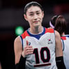 아쉬운 배구협회 "당연히 김연경 만류, 내년까지만 뛰어줬으면 했는데..."