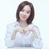 '독립 유공자 후손' 한수연, 광복절 기념 로또 황금손 나선다