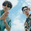 '하이어뮤직 신예' JMIN, 'Homecoming' 13일 발매
