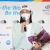 유애자 홍보부위원장, 김연경 인터뷰 논란에 사퇴→오한남 회장 사과