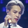 'Perfect Artist' 방탄소년단 지민, BTS 협업 제작자들도 최애 선언..'다재다능 아티스트'