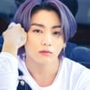 런던의 가을 정국으로 물들다..방탄소년단 정국 中팬클럽, 英런던 전역 대형 LED 생일 광고 '강력 팬파워'