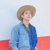 'RECORDSETTER V' 방탄소년단 뷔, 천만뷰 이상 직캠 12개..'K팝 직캠 최강자'