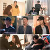 '펜하3', 김소연-엄기준 향한 복수 대장정.."상상 그 이상의 응징"