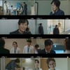 '슬의생2' 정승길, 철없는 아들→하나뿐인 효자..감동 선사