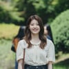 '마녀식당' 남지현 "소원 생겼을 때 다시 찾아보는 드라마가 되길"