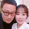 박지윤♥정형석, 장윤정 만나 노래 도전..'도장깨기' 출연