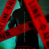 대중성+세계관 다 잡은 '보이스4', 마진원 작가의 모든 것[★FULL인터뷰]