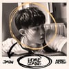 JMIN,  첫 EP 'Homecoming' 발매…新 올라운더 탄생