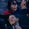 '펜트하우스3' 엄기준vs김소연, 이지아 계략에 머리채 잡고 난투