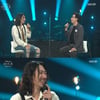 '스케치북' 유희열 "타이거JK, 윤미래 모시고 있다고" 폭로