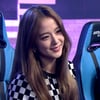 비주얼이 다했다..블랙핑크 지수, 배그의 女神