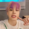 '못하는 게 없는 박지민' 방탄소년단 지민, 롤러스케이도 잘타요..턴에 앙코르 요청까지 '빛나는 슈스'