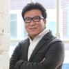 윤제균 감독, 할리우드 K팝 영화 연출..韓아이돌 캐스팅 外 [위클리 무비]