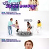 '아이돌리그' 서은광, 공민지 향한 도발 "기강 한번 잡아드릴까요"