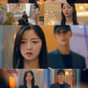 '펜트하우스3' 김현수, '윤종훈=친아빠' 알고 있었다.."용서 못해"