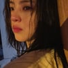 한소희, "울지마"..눈물 머금고 애처로운 눈빛 [스타IN★]