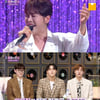 '불후' 유태평양, 국악과 가요의 '환상 조화'..김용임X한혜진 편 '우승'[★밤TView]