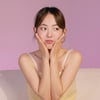 성담, 웹툰 '나만 보여!' OST 참여..'나는 어떤 이유로 너를 사랑하는 걸까'