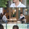 '광자매' 정승호=고원희 친부? 설정환과 '삼자 대면'[★밤TView]