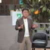 '차이나는 클라스' 8·15로 다시 보는 세계정세와 한미-한일 관계