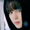 '최강 동안' 방탄소년단 지민, 스포츠룩 섹시 판타지..눈빛+미모+분위기 '레전드 아이돌'
