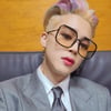 '리얼 패피' 방탄소년단 지민, 日매체 '여름철 선글라스 사용법' 대표 스타 선정..'글로벌 패션 아이콘'