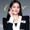 블랙핑크 지수 中팬들 데뷔 5주년 기념 기부·선행..선한 영향력 실천