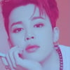 방탄소년단 지민, 빌보드 핫100 1위 대표 섬네일→VMA 노미네이트..One&Only It Boy '섬네일 King'