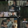'알고있지만' 송강♥한소희 이대로 이별? "만난거 후회돼?"[종합]