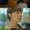 '이벤트를 확인하세요' 방민아, '청량X발랄X눈물' 200% 로코 여주