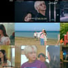'이벤트를 확인하세요' 이진혁, 달콤살벌 커플 '美친 존재감'