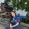 '전현무♥' 이혜성, 41kg 몸매..점프수트가 남아도네[스타IN★]