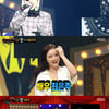 '복면가왕' 3!4!=최은주 "피트니스 몸 1회용..건강한 배우 될 것"[별별TV]