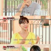 '1호가' 류근지, 김마주에 마음 어필.."돋보이시더라"[별별TV]